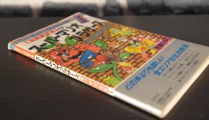 Guide Super Mario Bros. (03)